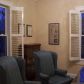 341 Lawrence Street, Marietta, GA 30060 ID:3465223