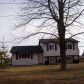 345 Ward Street, Rose City, MI 48654 ID:221358