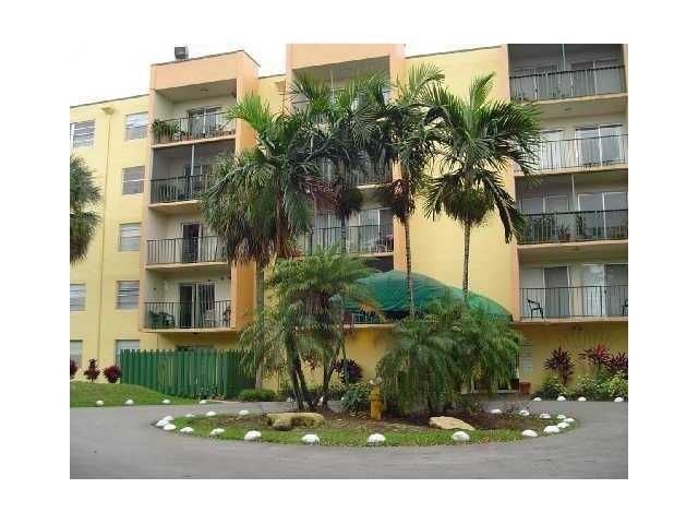 14250 SW 62 ST # 219, Miami, FL 33183