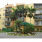 14250 SW 62 ST # 219, Miami, FL 33183 ID:752022