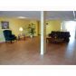 14250 SW 62 ST # 219, Miami, FL 33183 ID:752023