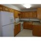 14250 SW 62 ST # 219, Miami, FL 33183 ID:752024