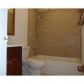 14250 SW 62 ST # 219, Miami, FL 33183 ID:752025
