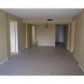 14250 SW 62 ST # 219, Miami, FL 33183 ID:752026