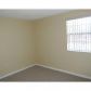14250 SW 62 ST # 219, Miami, FL 33183 ID:752027