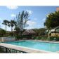 14250 SW 62 ST # 219, Miami, FL 33183 ID:752029