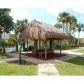 14250 SW 62 ST # 219, Miami, FL 33183 ID:752030