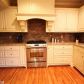 1401 Kavanaugh Blvd, Little Rock, AR 72205 ID:1100962