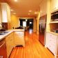 1401 Kavanaugh Blvd, Little Rock, AR 72205 ID:1100964