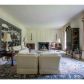 3659 Northside Drive, Atlanta, GA 30305 ID:2435645