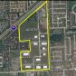 52203 Sierra Dr, New Baltimore, MI 48047 ID:118298