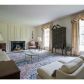 3659 Northside Drive, Atlanta, GA 30305 ID:2435646