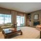 3659 Northside Drive, Atlanta, GA 30305 ID:2435647