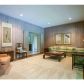 3659 Northside Drive, Atlanta, GA 30305 ID:2435648