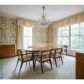 3659 Northside Drive, Atlanta, GA 30305 ID:2435649