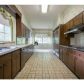 3659 Northside Drive, Atlanta, GA 30305 ID:2435650