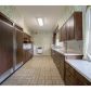 3659 Northside Drive, Atlanta, GA 30305 ID:2435651