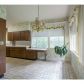 3659 Northside Drive, Atlanta, GA 30305 ID:2435652