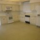 6161 MILLER RD, Miami, FL 33155 ID:5406182