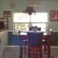 9925 Ulmerton Rd., #139, Largo, FL 33771 ID:1872781
