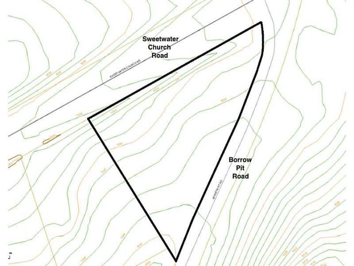 44 Borrow Pit Road, Douglasville, GA 30134