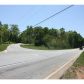 44 Borrow Pit Road, Douglasville, GA 30134 ID:2451182