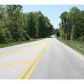 44 Borrow Pit Road, Douglasville, GA 30134 ID:2451183