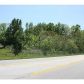 44 Borrow Pit Road, Douglasville, GA 30134 ID:2451184