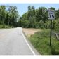44 Borrow Pit Road, Douglasville, GA 30134 ID:2451185