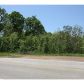 44 Borrow Pit Road, Douglasville, GA 30134 ID:2451186