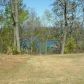 43 Waterside, Cartersville, GA 30120 ID:2875819