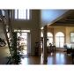 5620 Spring Haven Court, Cumming, GA 30041 ID:5942326