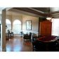 5620 Spring Haven Court, Cumming, GA 30041 ID:5942327