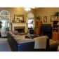 5620 Spring Haven Court, Cumming, GA 30041 ID:5942328