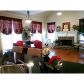5620 Spring Haven Court, Cumming, GA 30041 ID:5942329