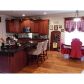 5620 Spring Haven Court, Cumming, GA 30041 ID:5942330