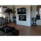 5620 Spring Haven Court, Cumming, GA 30041 ID:5942332