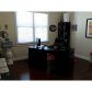 5620 Spring Haven Court, Cumming, GA 30041 ID:5942333
