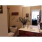 5620 Spring Haven Court, Cumming, GA 30041 ID:5942334