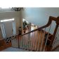 5620 Spring Haven Court, Cumming, GA 30041 ID:5942335