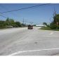 44 Borrow Pit Road, Douglasville, GA 30134 ID:2451187
