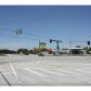 44 Borrow Pit Road, Douglasville, GA 30134 ID:2451188