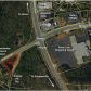 44 Borrow Pit Road, Douglasville, GA 30134 ID:2451190