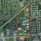 52120 Sierra Dr, New Baltimore, MI 48047 ID:120400
