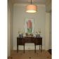 Unit 304 - 1 Brookhaven Drive, Atlanta, GA 30319 ID:2563576