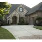 418 Ridgemoor Pass, Canton, GA 30115 ID:6135311