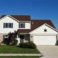 2202 Heather Ct, Warsaw, IN 46580 ID:1042433