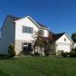 2202 Heather Ct, Warsaw, IN 46580 ID:1042434