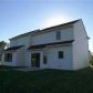 2202 Heather Ct, Warsaw, IN 46580 ID:1042435