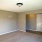 2202 Heather Ct, Warsaw, IN 46580 ID:1042436